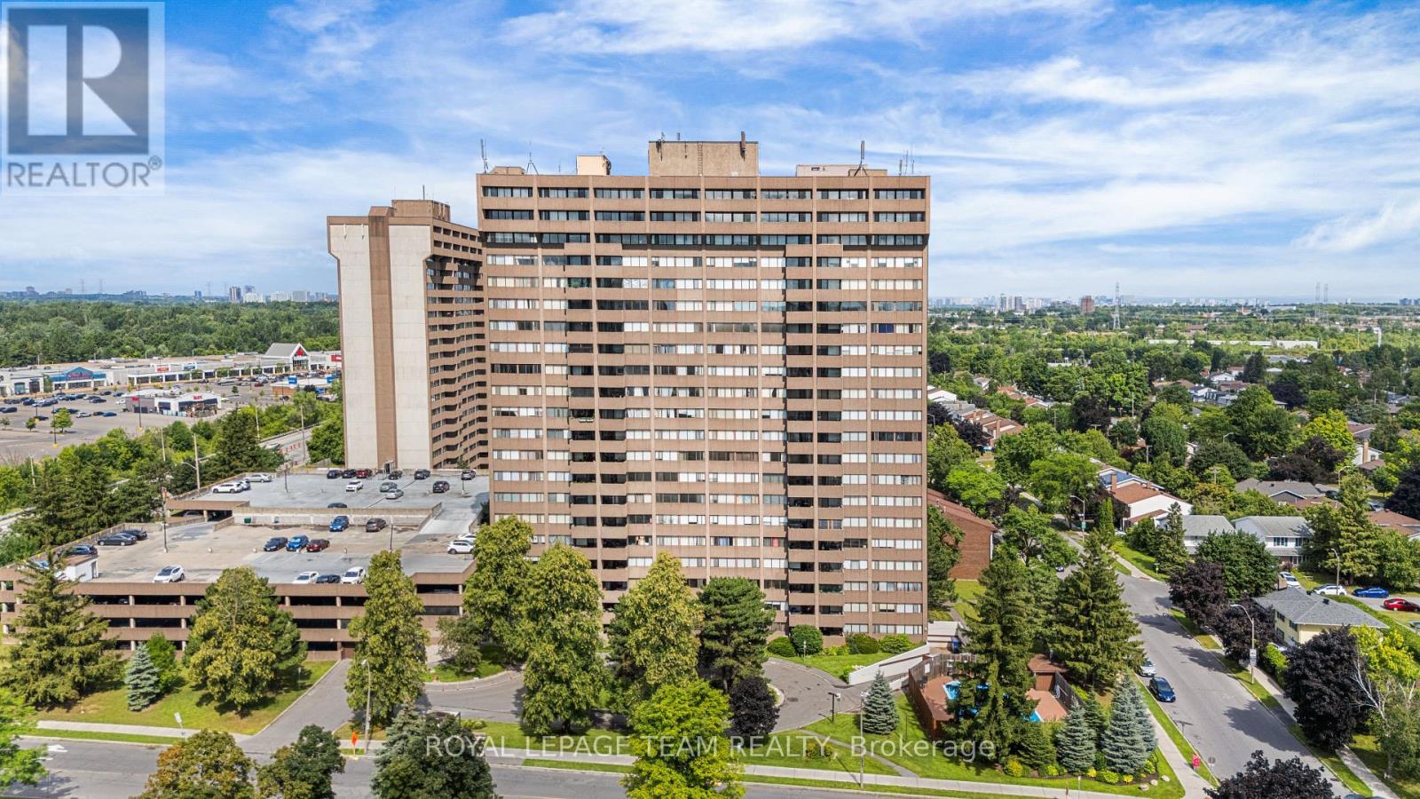 Property at 1607 - 1285 CAHILL DRIVE image 2