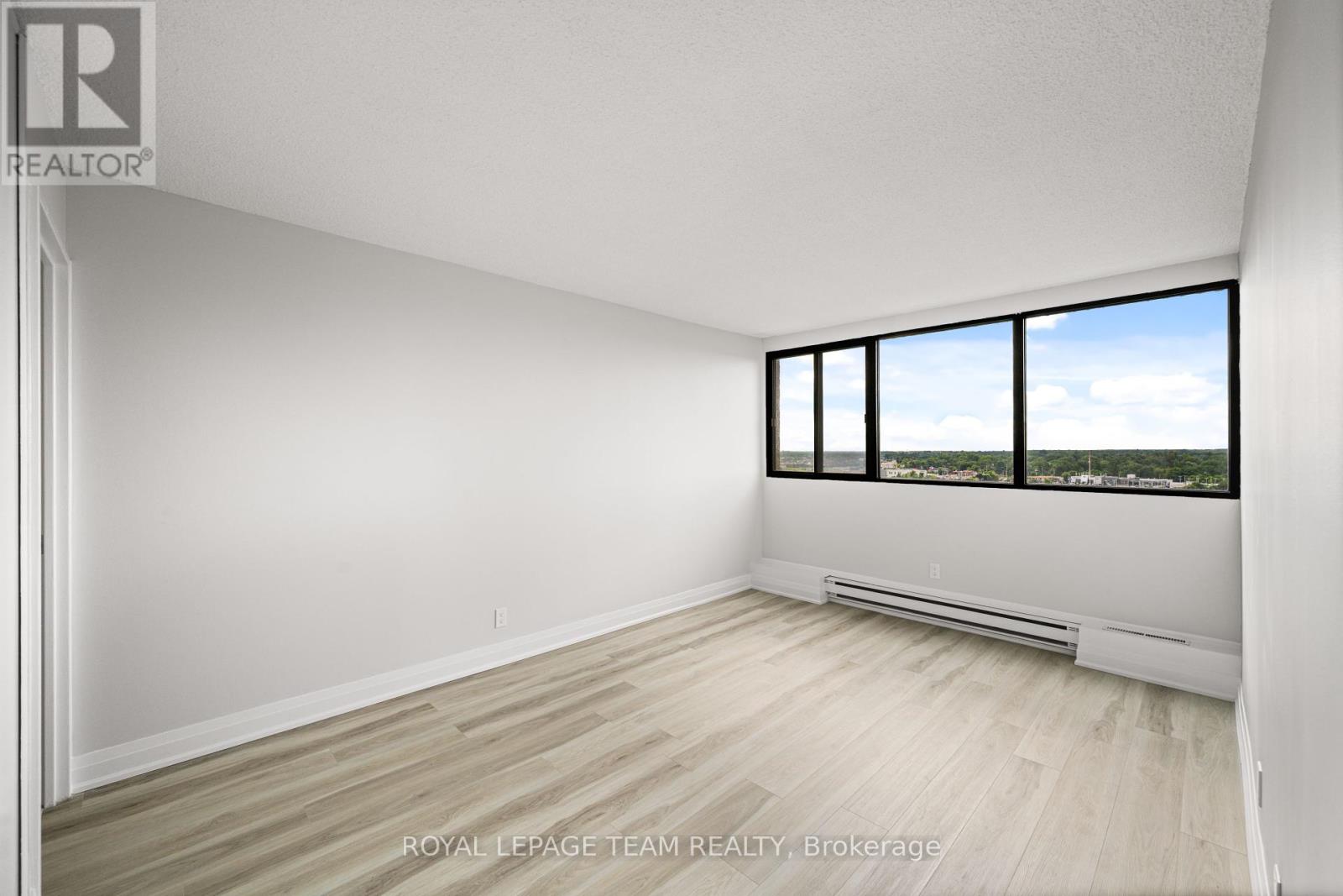 1607 - 1285 Cahill Drive, Ottawa, Ontario  K1V 9A7 - Photo 20 - X12312447