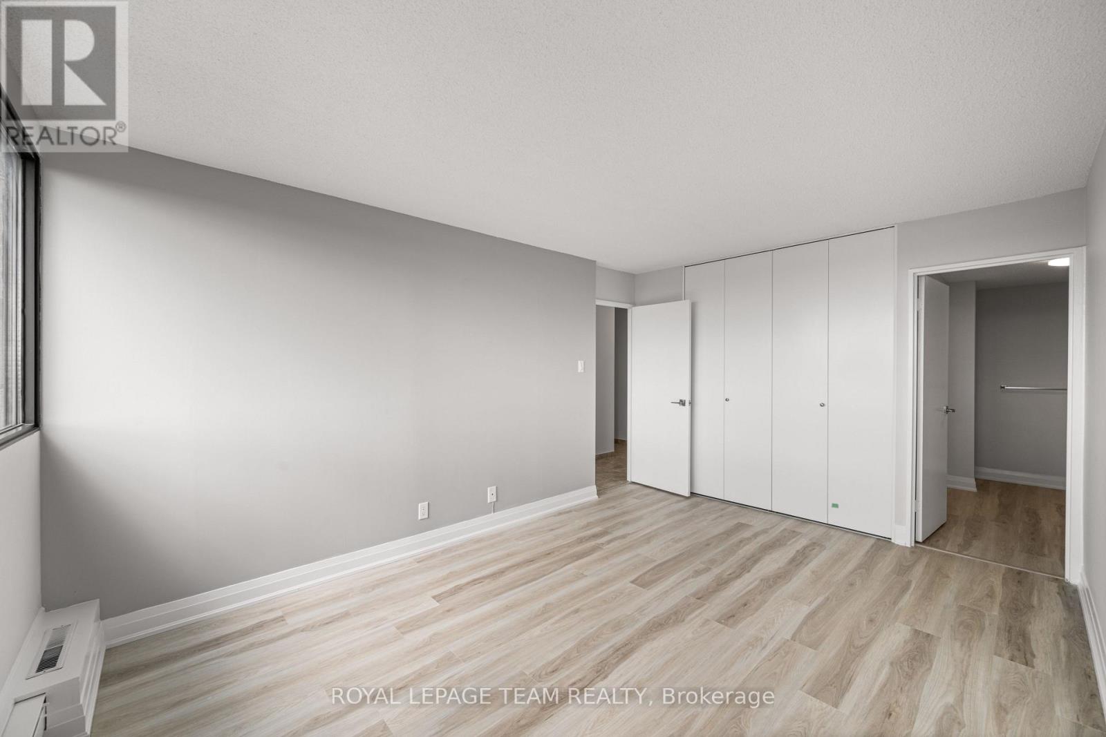1607 - 1285 Cahill Drive, Ottawa, Ontario  K1V 9A7 - Photo 21 - X12312447