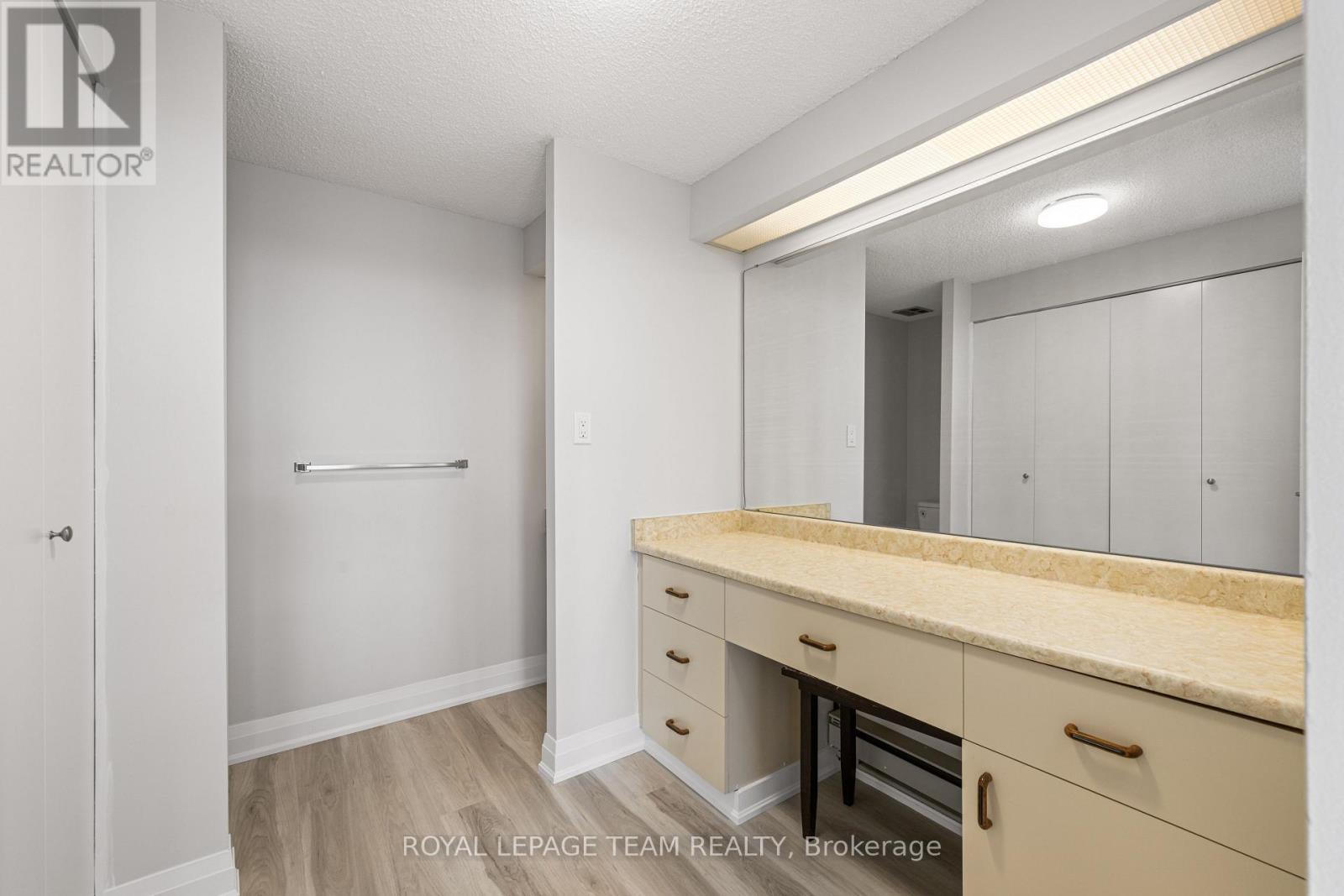 1607 - 1285 Cahill Drive, Ottawa, Ontario  K1V 9A7 - Photo 22 - X12312447