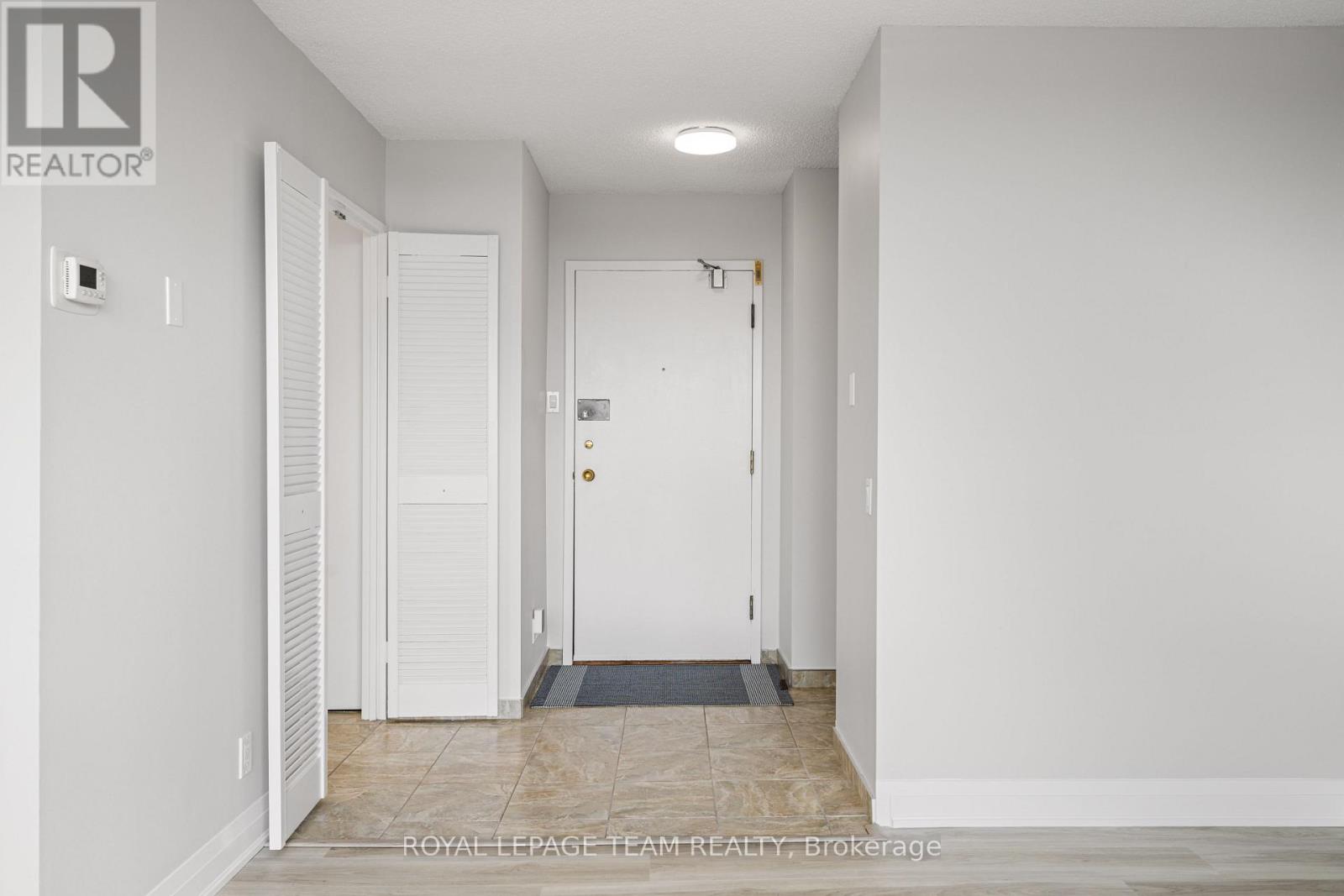 Property at 1607 - 1285 CAHILL DRIVE image 5