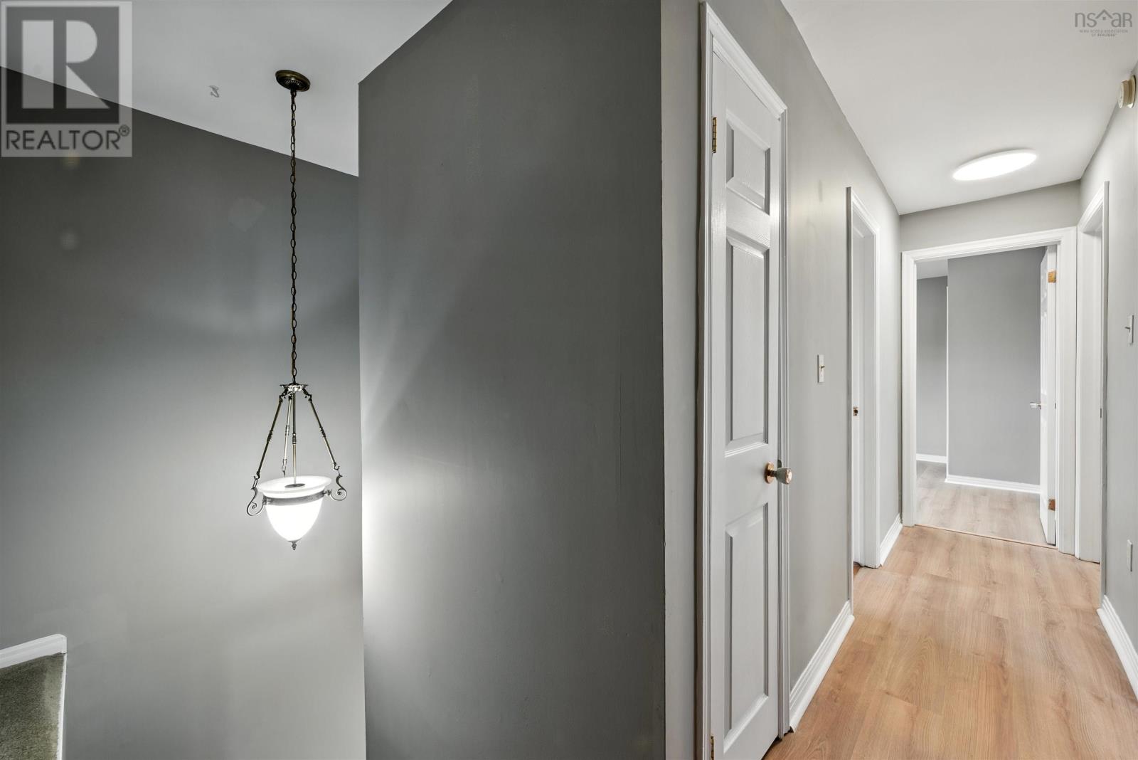 6944 Leppert Street, Halifax, Nova Scotia  B3L 1N8 - Photo 20 - 202515112