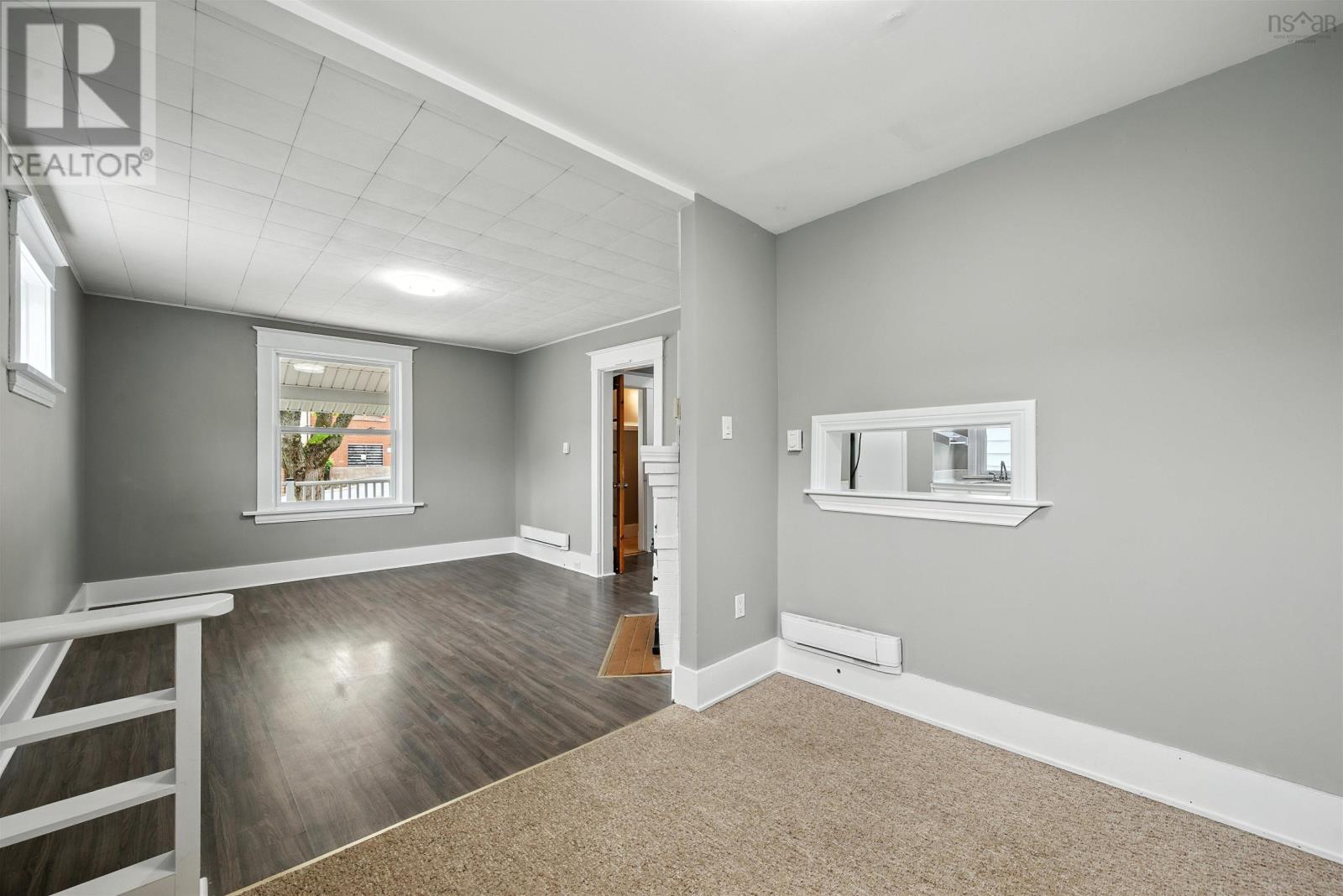 6944 Leppert Street, Halifax, Nova Scotia  B3L 1N8 - Photo 6 - 202515112