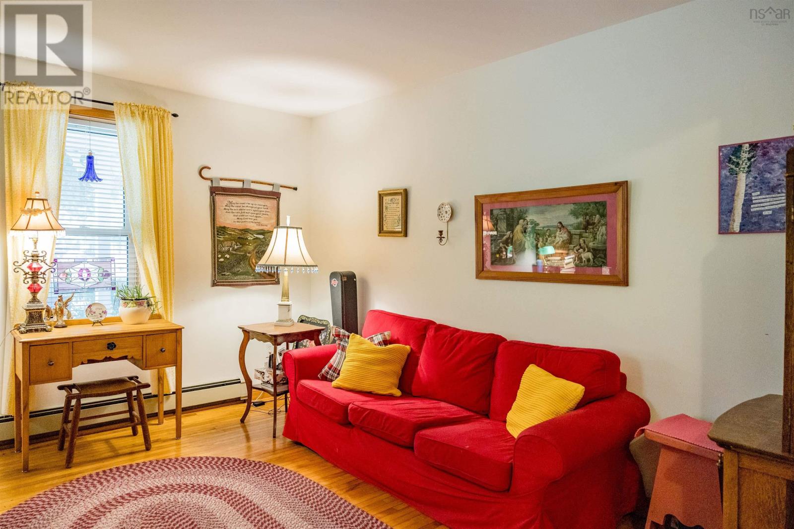 58 Victoria Street, Antigonish, Nova Scotia  B2G 1X3 - Photo 22 - 202515488