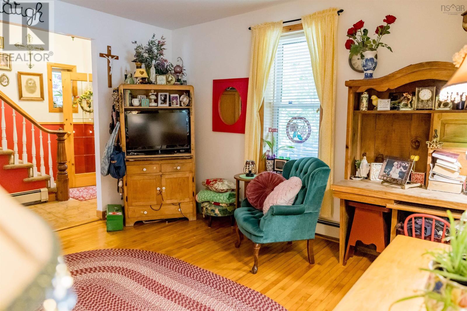 58 Victoria Street, Antigonish, Nova Scotia  B2G 1X3 - Photo 20 - 202515488