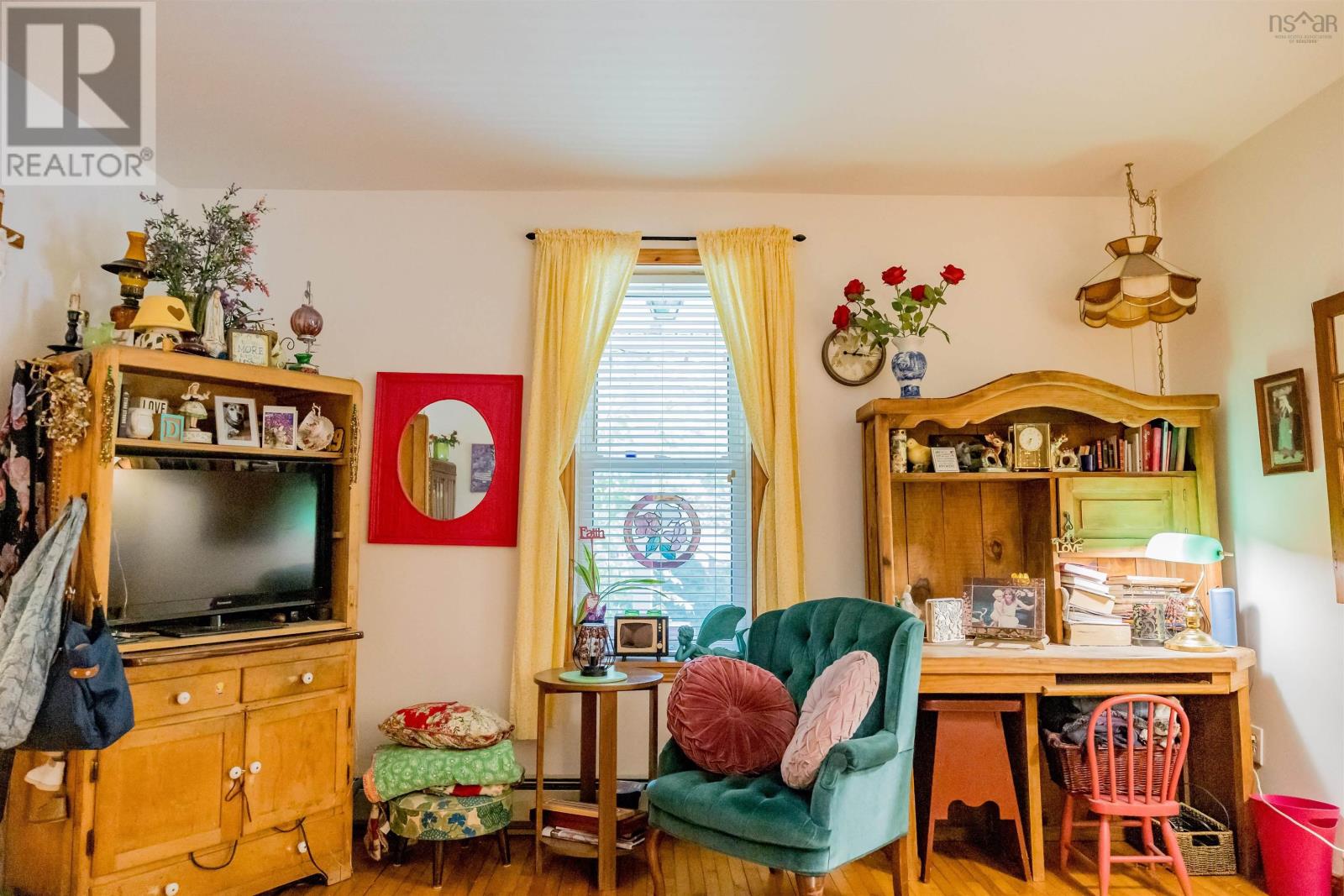 58 Victoria Street, Antigonish, Nova Scotia  B2G 1X3 - Photo 24 - 202515488