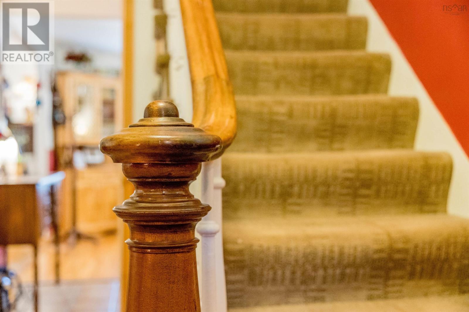 58 Victoria Street, Antigonish, Nova Scotia  B2G 1X3 - Photo 17 - 202515488