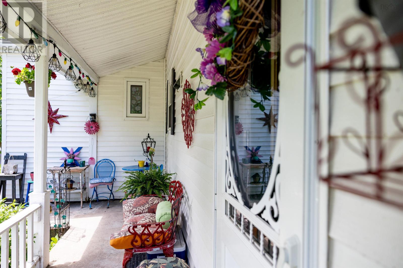 58 Victoria Street, Antigonish, Nova Scotia  B2G 1X3 - Photo 3 - 202515488