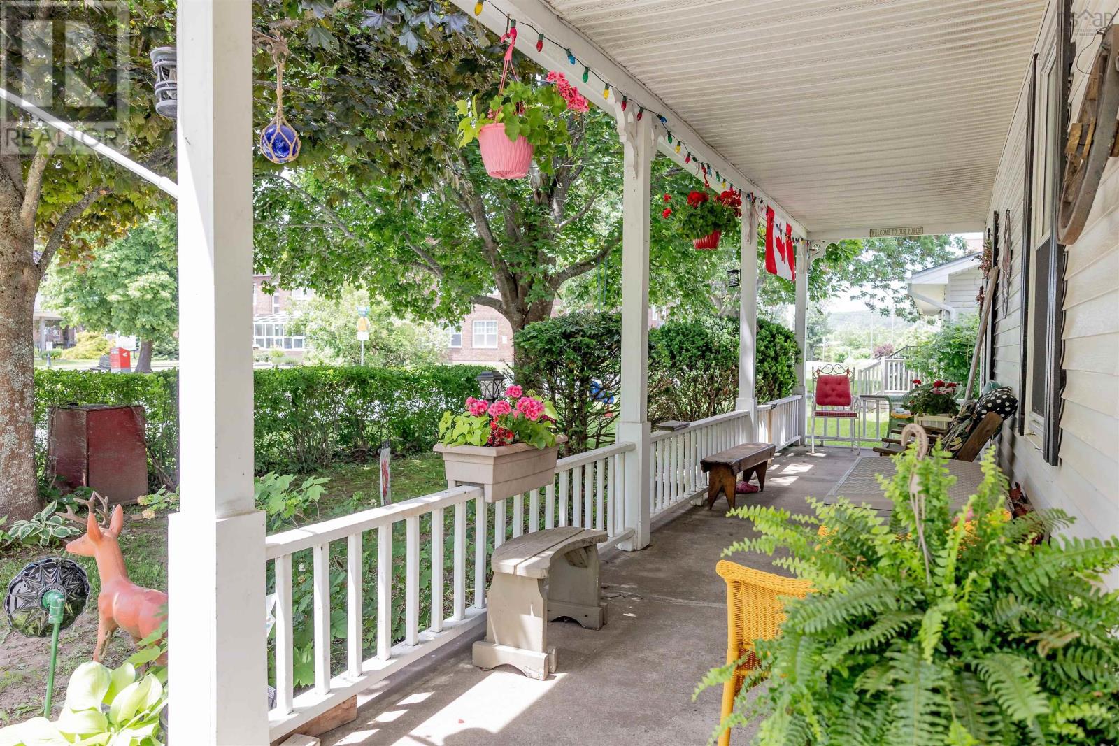 58 Victoria Street, Antigonish, Nova Scotia  B2G 1X3 - Photo 13 - 202515488