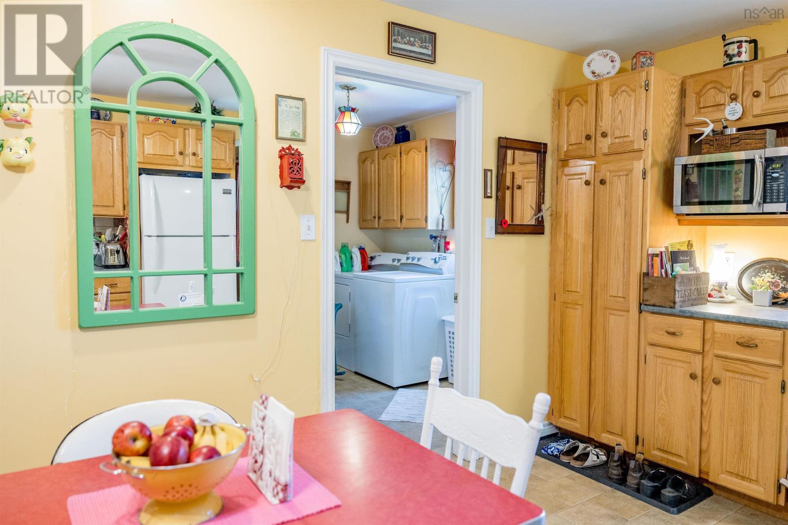 58 Victoria Street, Antigonish, Nova Scotia  B2G 1X3 - Photo 31 - 202515488