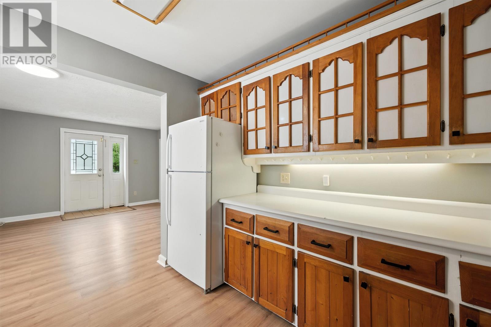 6944 Leppert Street, Halifax, Nova Scotia  B3L 1N8 - Photo 18 - 202515112