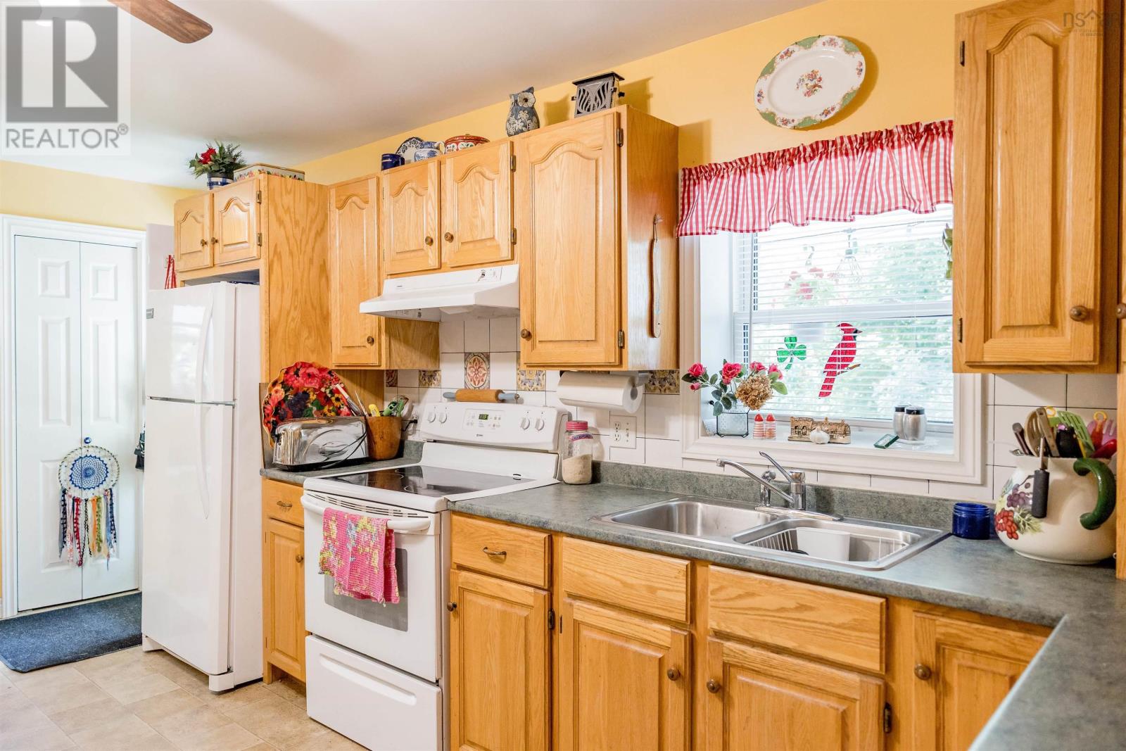 58 Victoria Street, Antigonish, Nova Scotia  B2G 1X3 - Photo 33 - 202515488