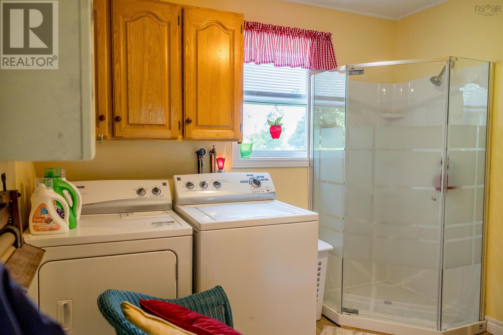 58 Victoria Street, Antigonish, Nova Scotia  B2G 1X3 - Photo 35 - 202515488