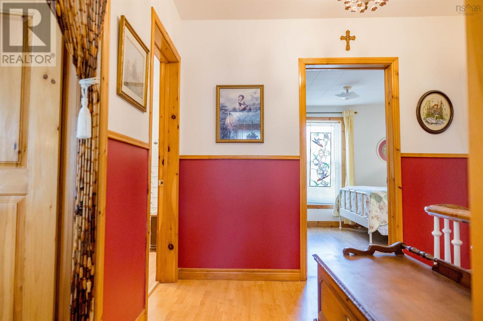 58 Victoria Street, Antigonish, Nova Scotia  B2G 1X3 - Photo 37 - 202515488