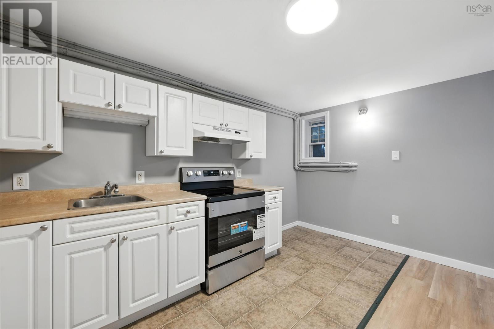 6944 Leppert Street, Halifax, Nova Scotia  B3L 1N8 - Photo 27 - 202515113