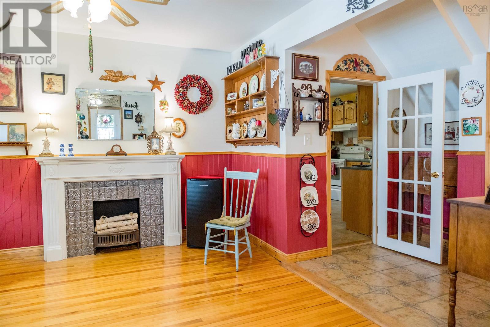 58 Victoria Street, Antigonish, Nova Scotia  B2G 1X3 - Photo 29 - 202515488