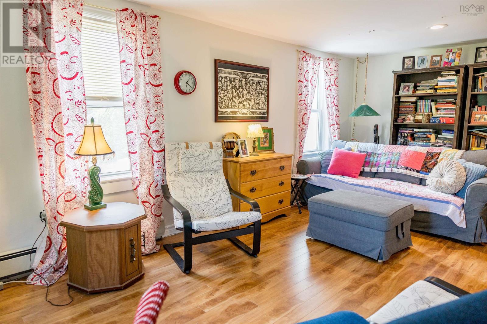 58 Victoria Street, Antigonish, Nova Scotia  B2G 1X3 - Photo 39 - 202515488