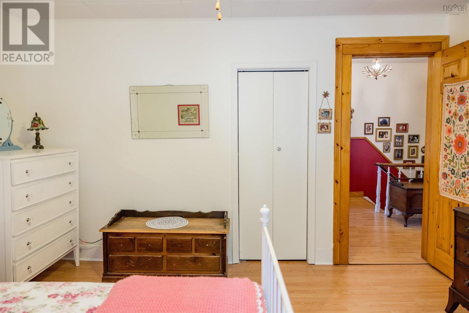 58 Victoria Street, Antigonish, Nova Scotia  B2G 1X3 - Photo 40 - 202515488