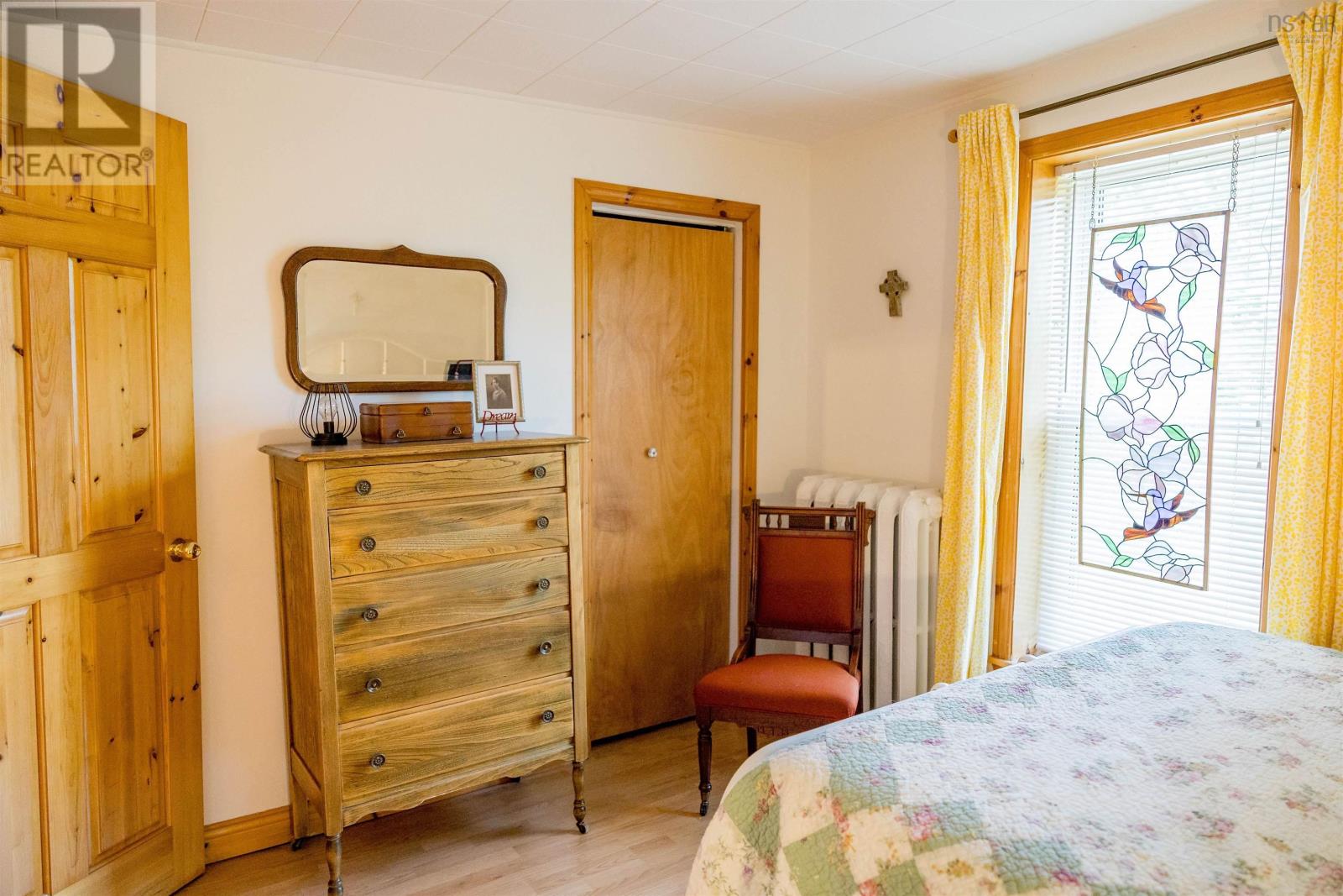 58 Victoria Street, Antigonish, Nova Scotia  B2G 1X3 - Photo 42 - 202515488