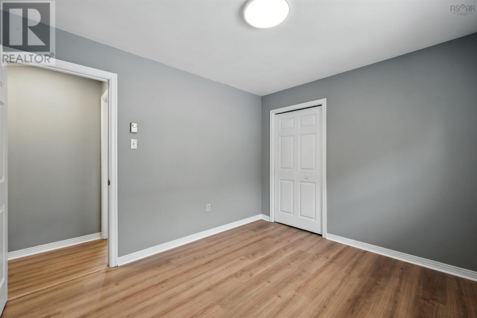 6944 Leppert Street, Halifax, Nova Scotia  B3L 1N8 - Photo 23 - 202515113