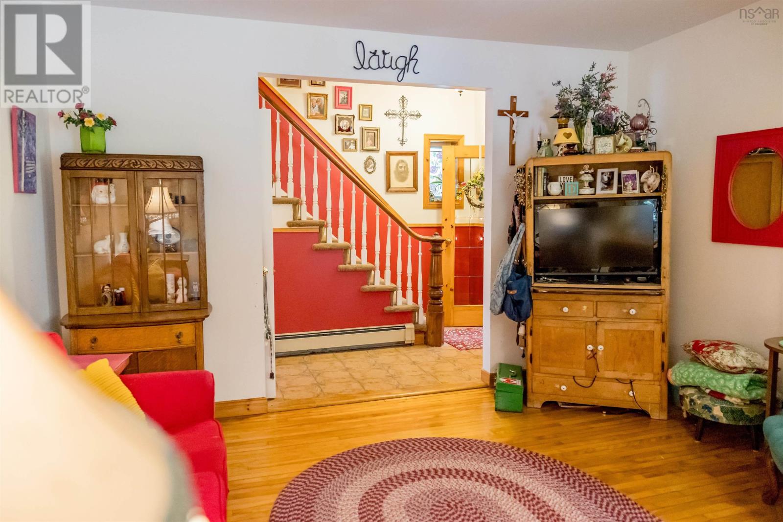 58 Victoria Street, Antigonish, Nova Scotia  B2G 1X3 - Photo 21 - 202515488