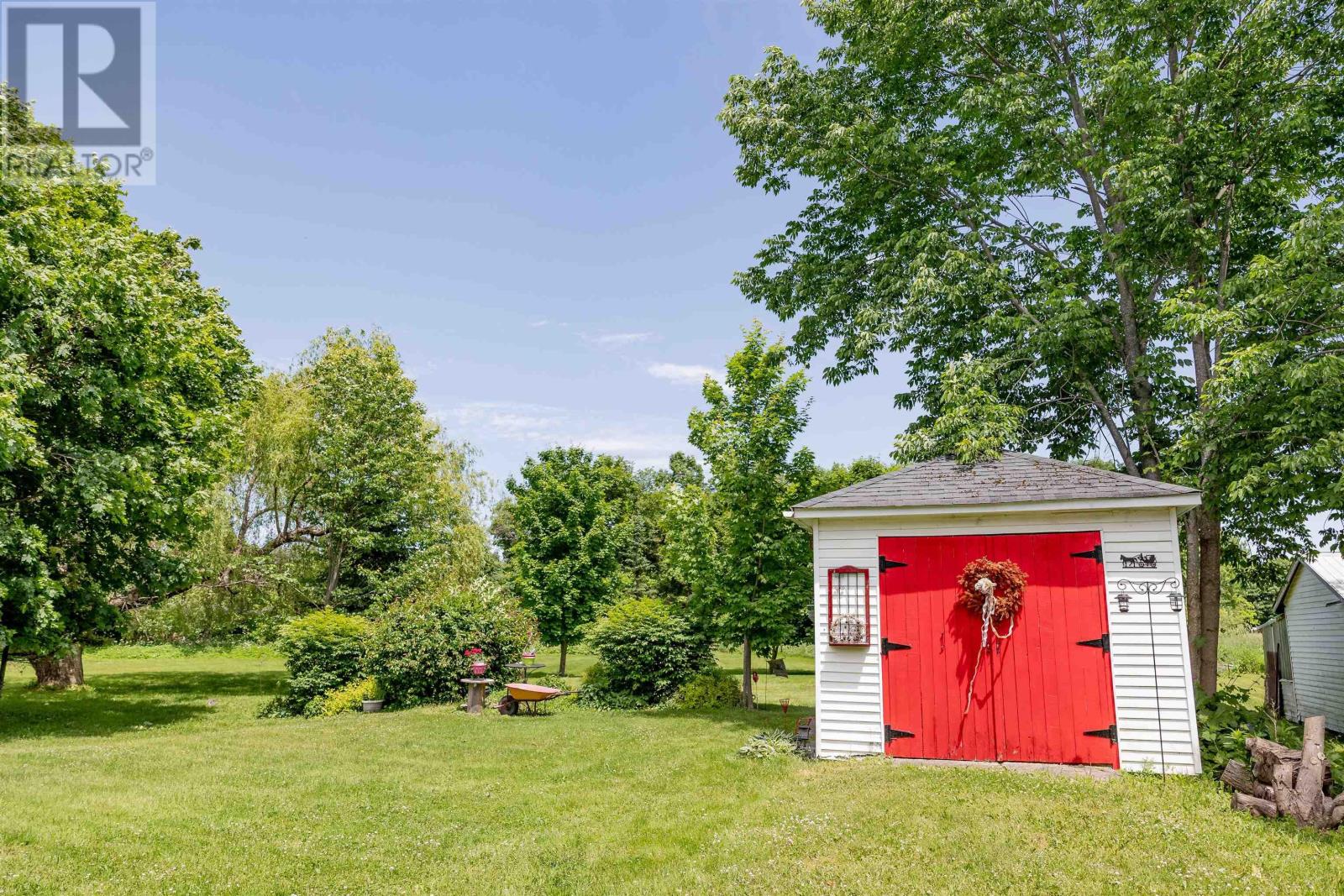 58 Victoria Street, Antigonish, Nova Scotia  B2G 1X3 - Photo 10 - 202515488