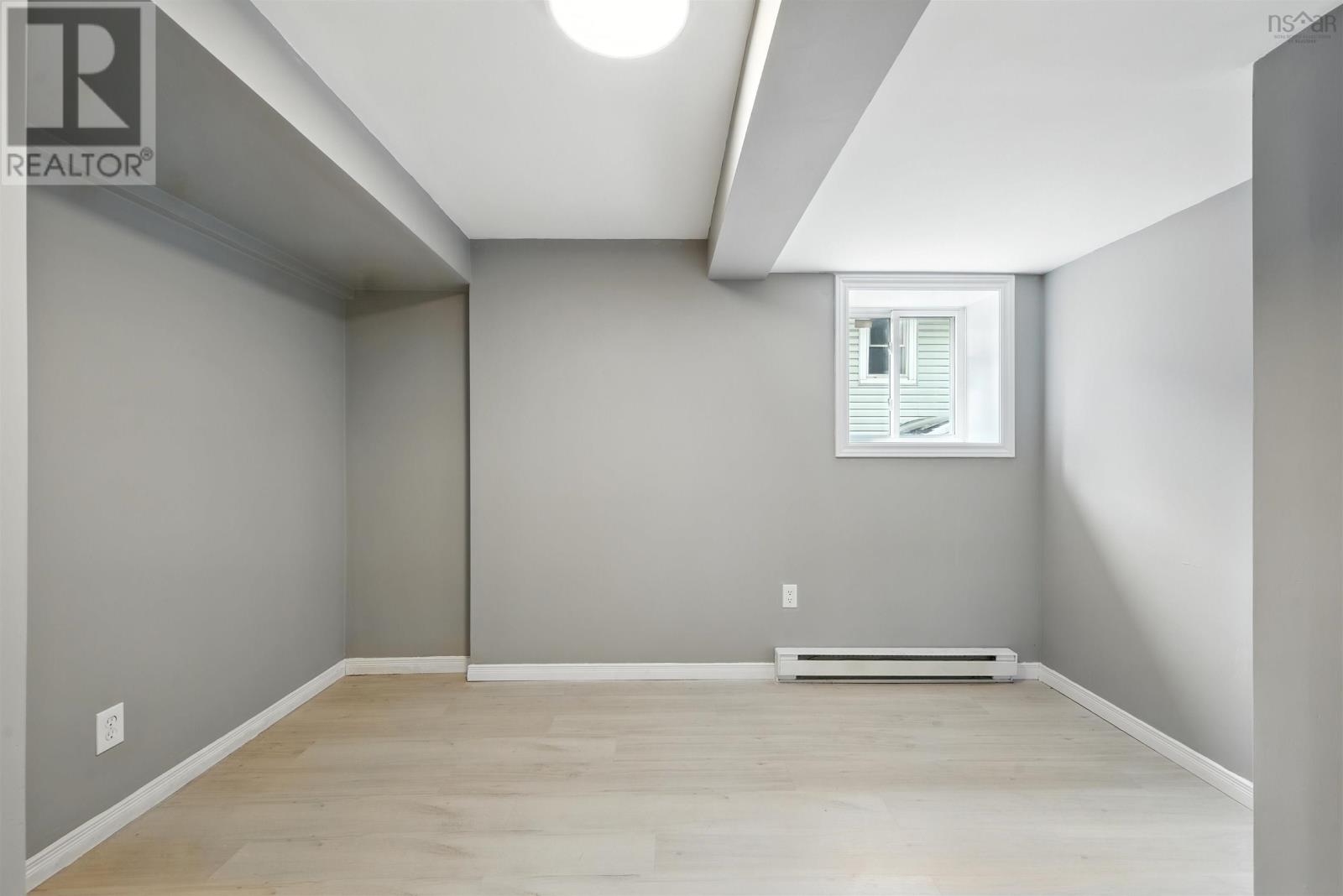 6944 Leppert Street, Halifax, Nova Scotia  B3L 1N8 - Photo 30 - 202515112