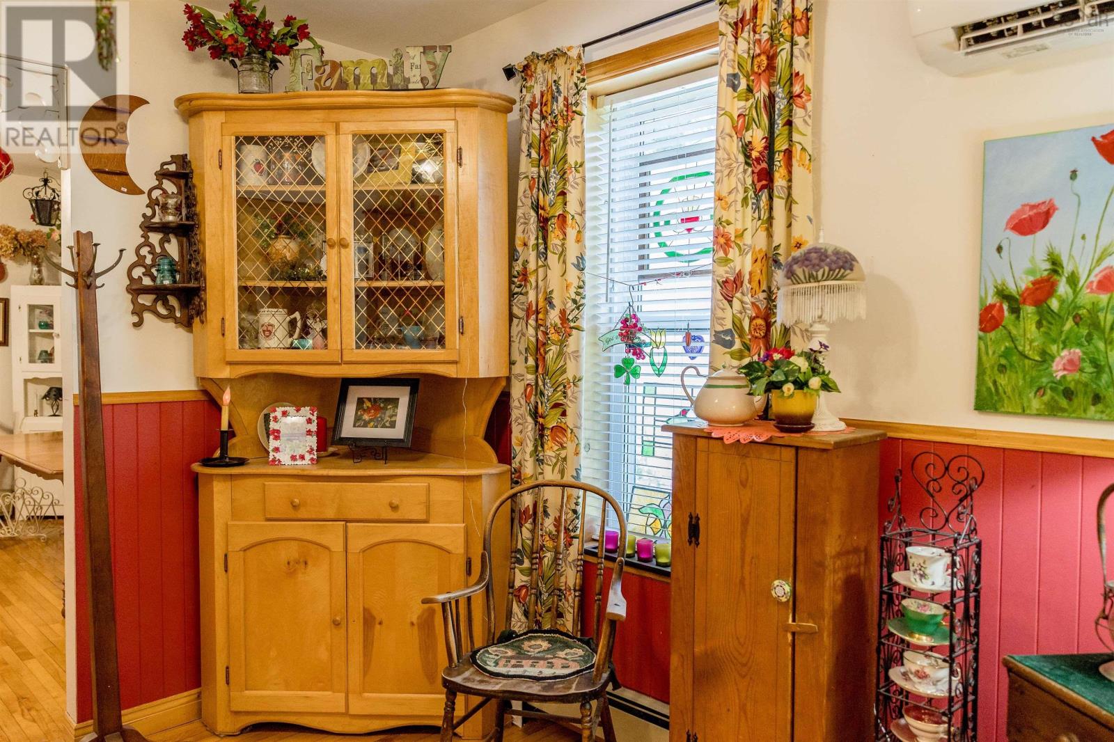 58 Victoria Street, Antigonish, Nova Scotia  B2G 1X3 - Photo 25 - 202515488