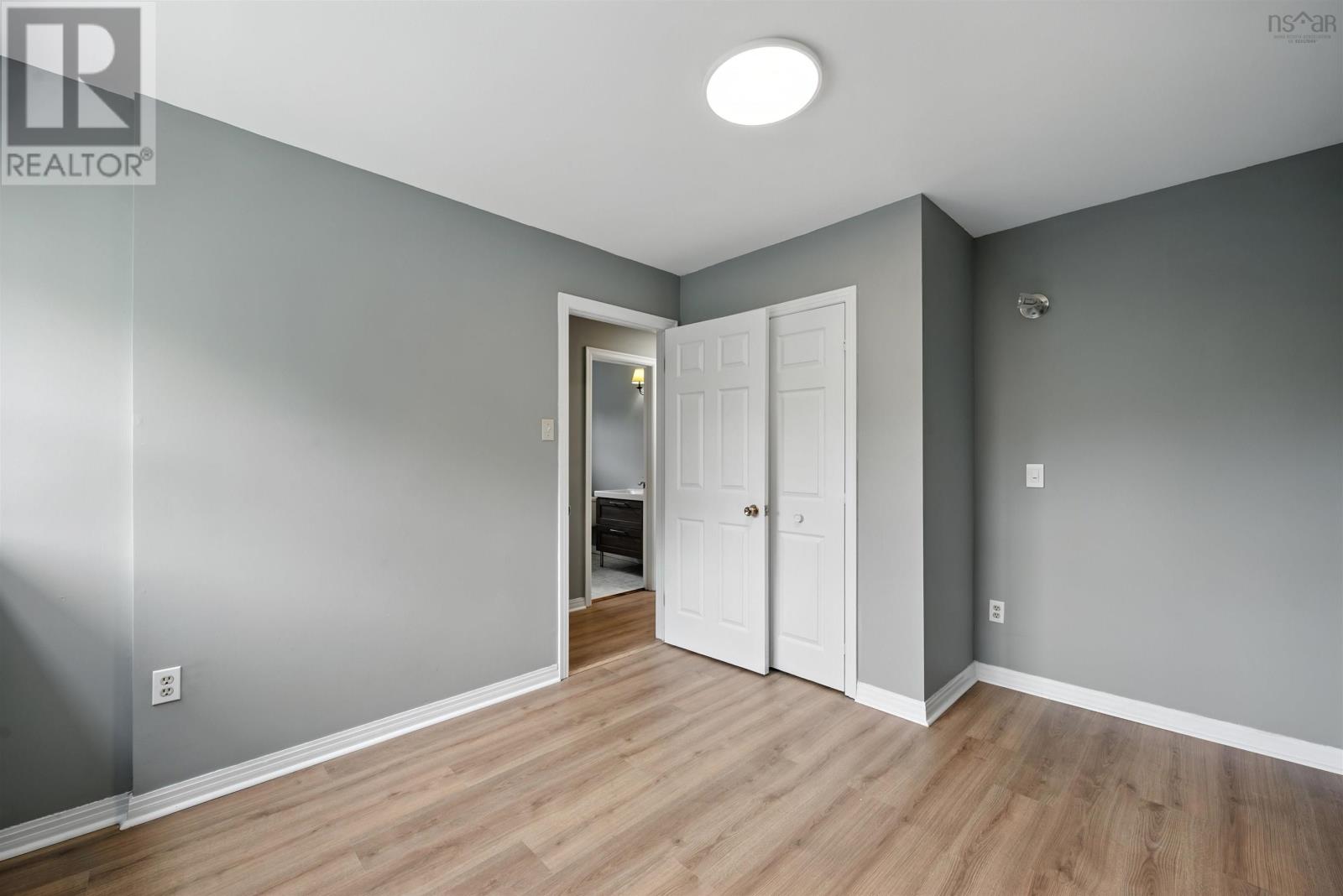 6944 Leppert Street, Halifax, Nova Scotia  B3L 1N8 - Photo 21 - 202515113