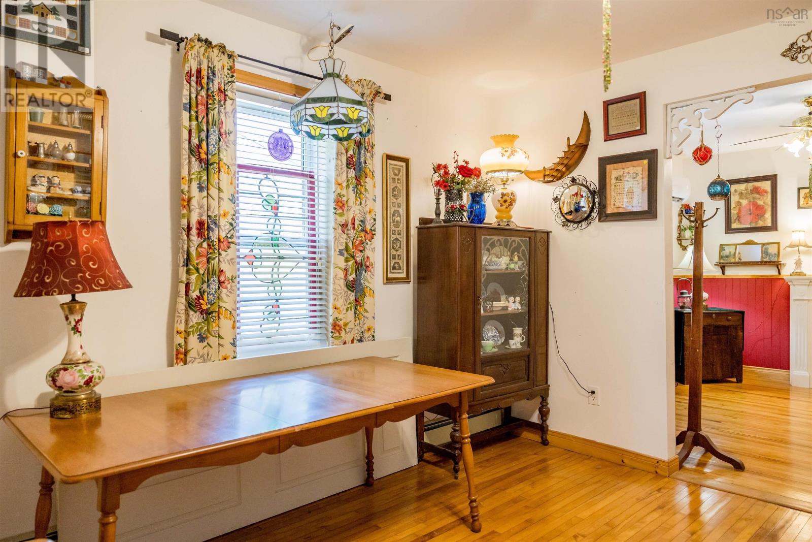 58 Victoria Street, Antigonish, Nova Scotia  B2G 1X3 - Photo 30 - 202515488