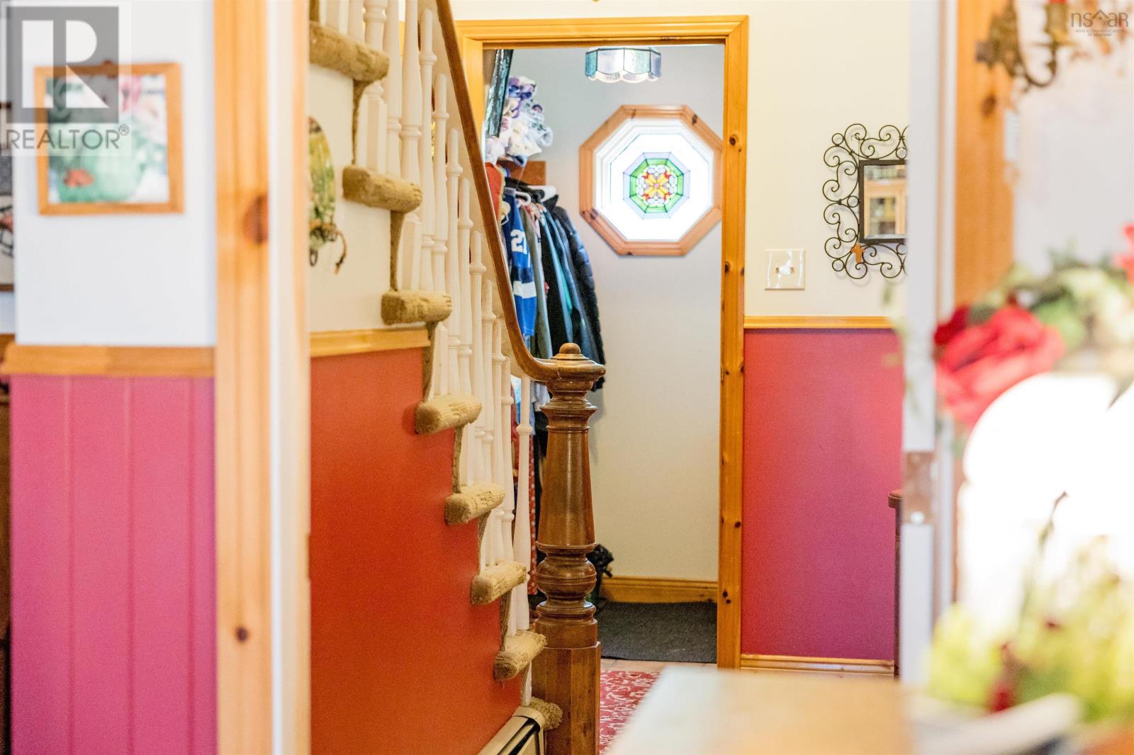 58 Victoria Street, Antigonish, Nova Scotia  B2G 1X3 - Photo 18 - 202515488