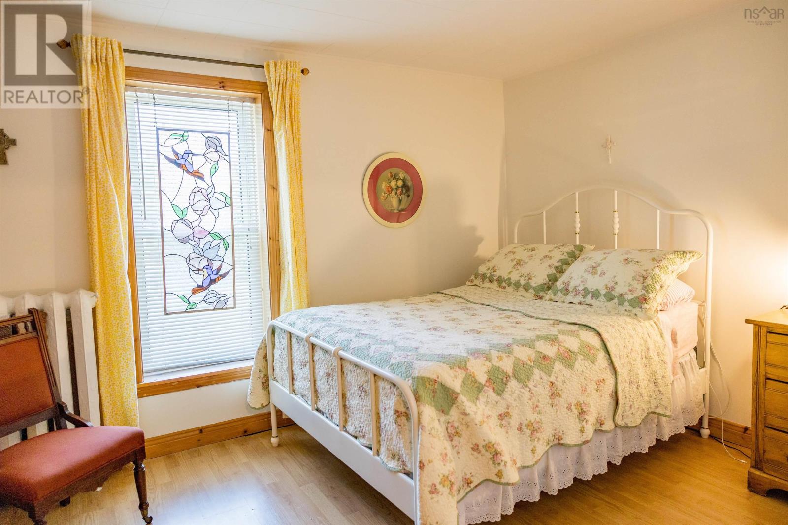 58 Victoria Street, Antigonish, Nova Scotia  B2G 1X3 - Photo 41 - 202515488