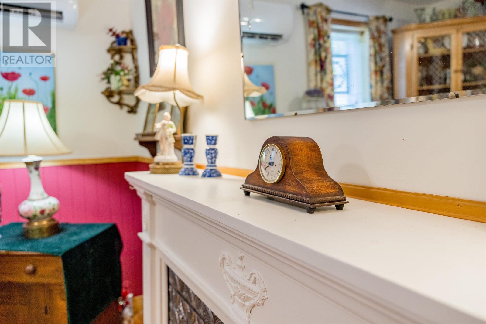 58 Victoria Street, Antigonish, Nova Scotia  B2G 1X3 - Photo 27 - 202515488