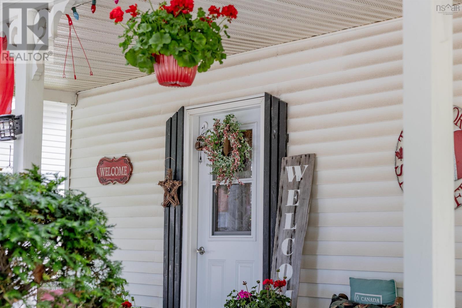 58 Victoria Street, Antigonish, Nova Scotia  B2G 1X3 - Photo 14 - 202515488