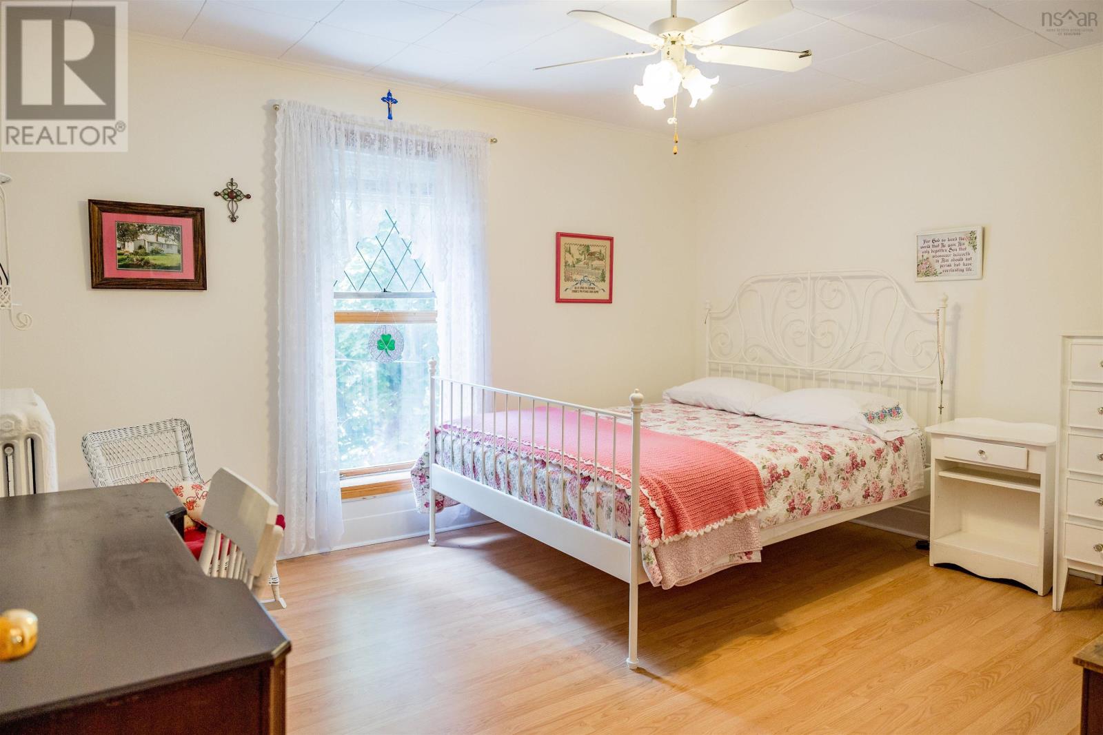 58 Victoria Street, Antigonish, Nova Scotia  B2G 1X3 - Photo 43 - 202515488