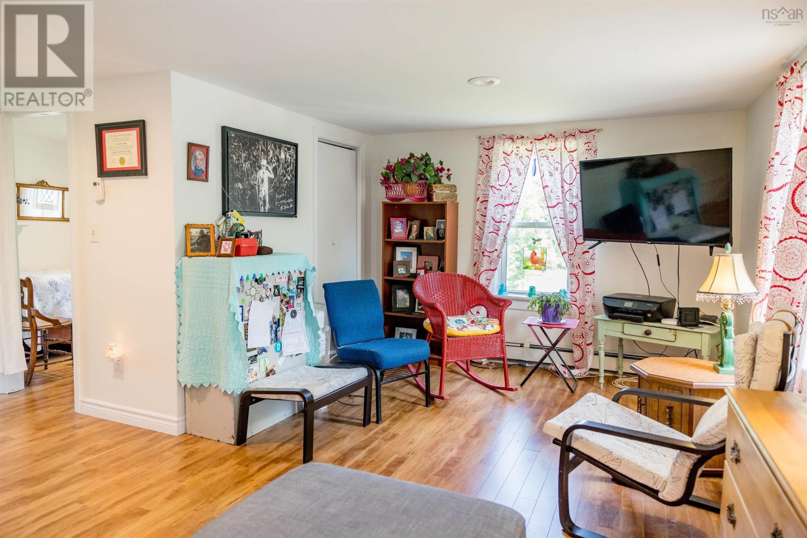 58 Victoria Street, Antigonish, Nova Scotia  B2G 1X3 - Photo 38 - 202515488