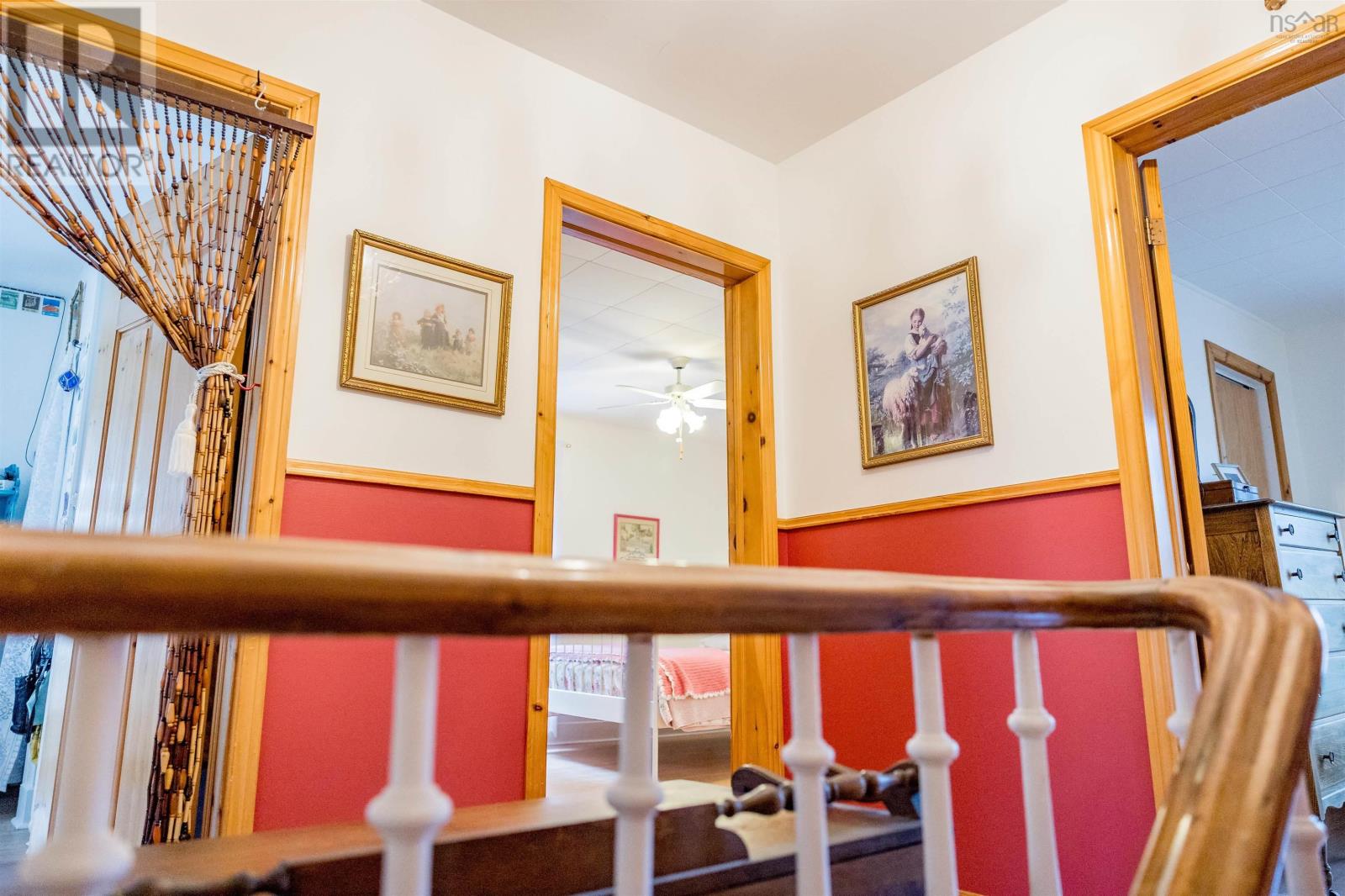 58 Victoria Street, Antigonish, Nova Scotia  B2G 1X3 - Photo 36 - 202515488