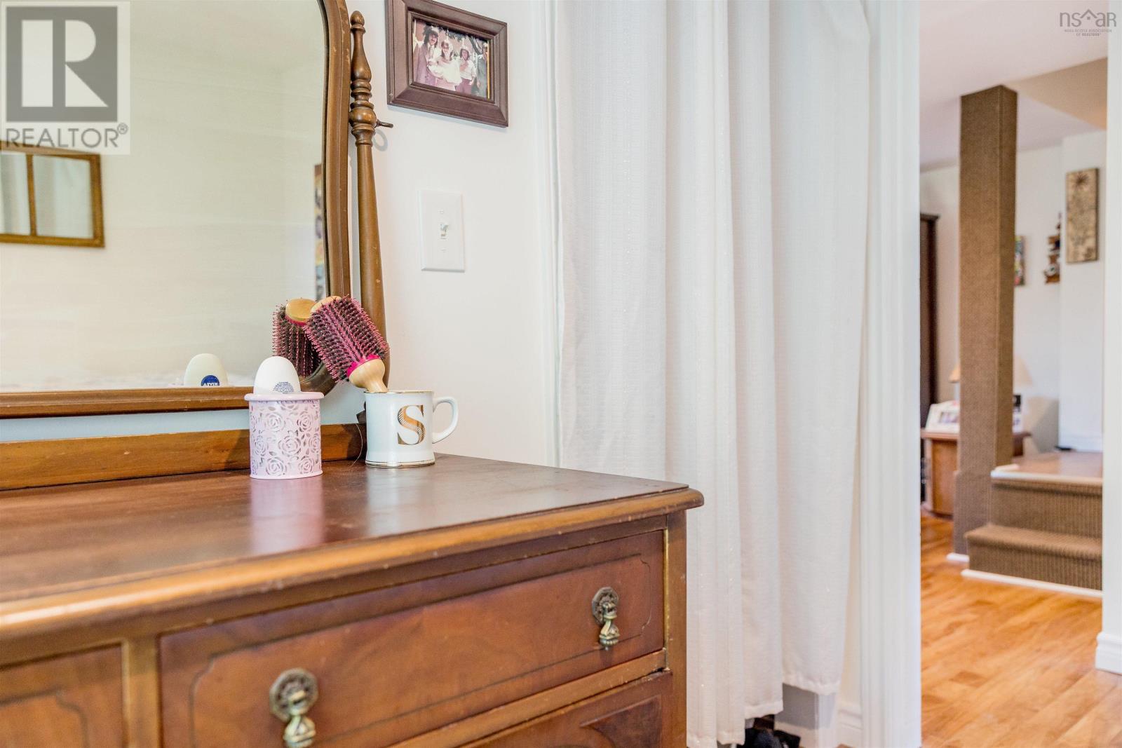 58 Victoria Street, Antigonish, Nova Scotia  B2G 1X3 - Photo 50 - 202515488