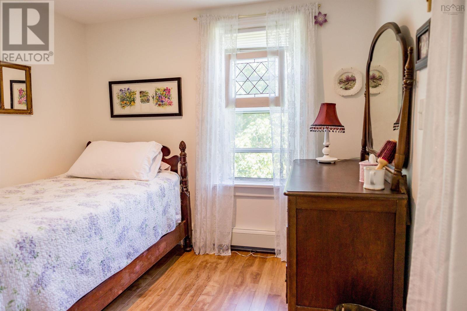 58 Victoria Street, Antigonish, Nova Scotia  B2G 1X3 - Photo 49 - 202515488