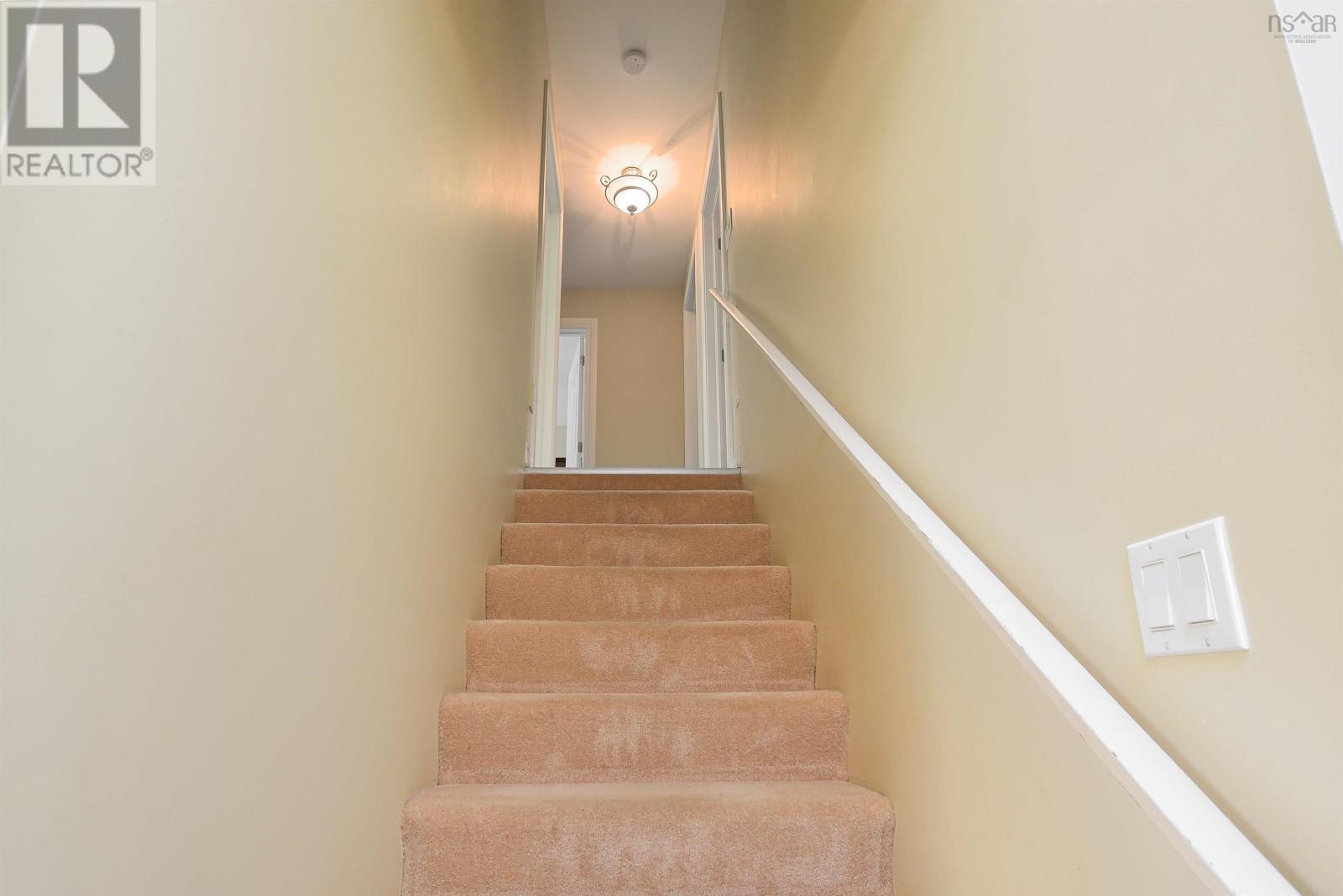 15 Carmichael, Sydney River, Nova Scotia  B1S 3K4 - Photo 22 - 202515873