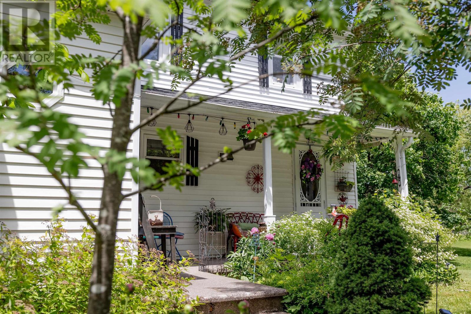 58 Victoria Street, Antigonish, Nova Scotia  B2G 1X3 - Photo 6 - 202515488