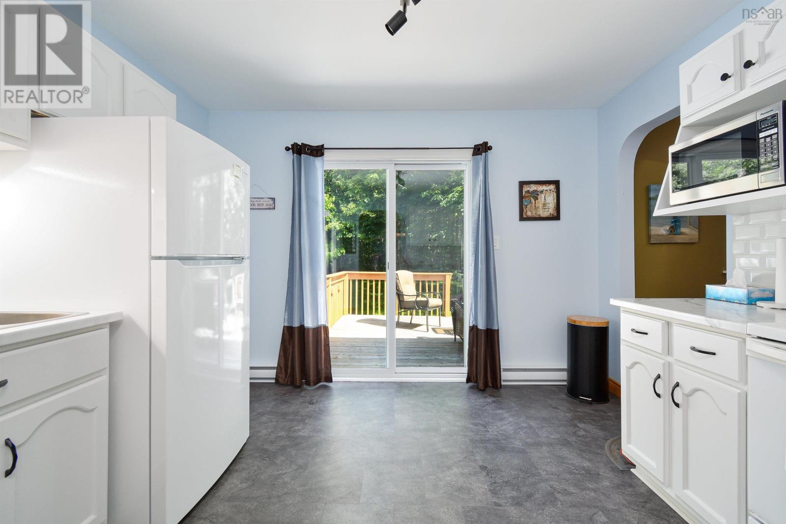 15 Carmichael, Sydney River, Nova Scotia  B1S 3K4 - Photo 19 - 202515873