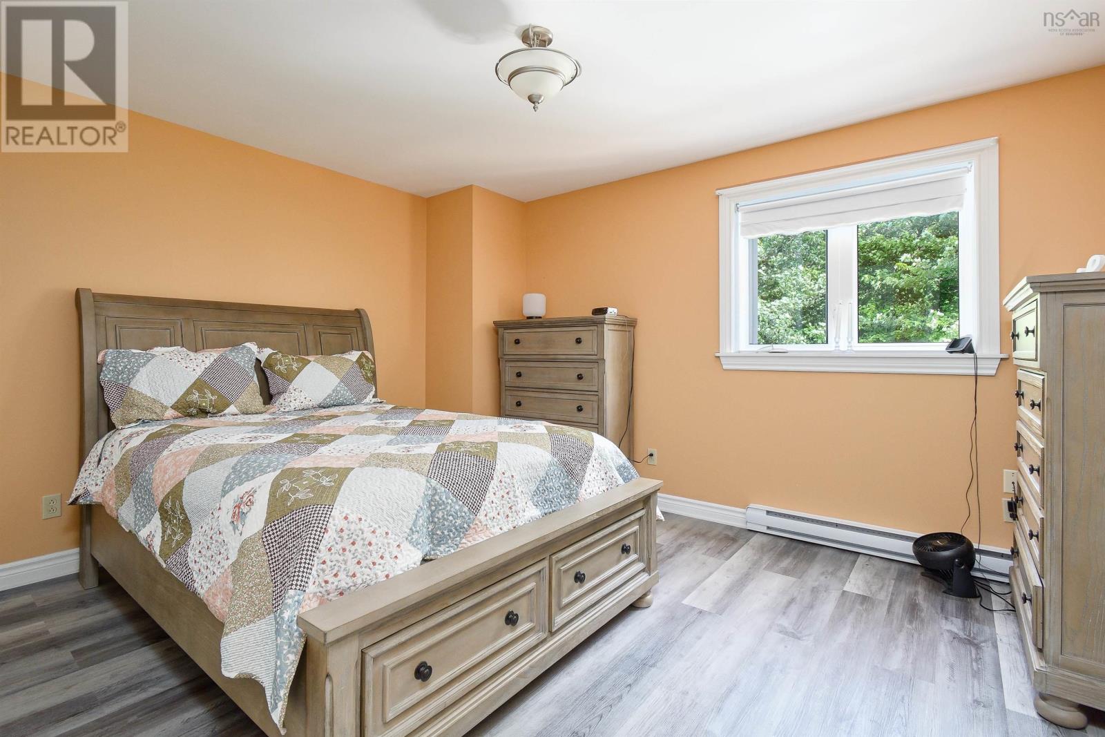 15 Carmichael, Sydney River, Nova Scotia  B1S 3K4 - Photo 29 - 202515873