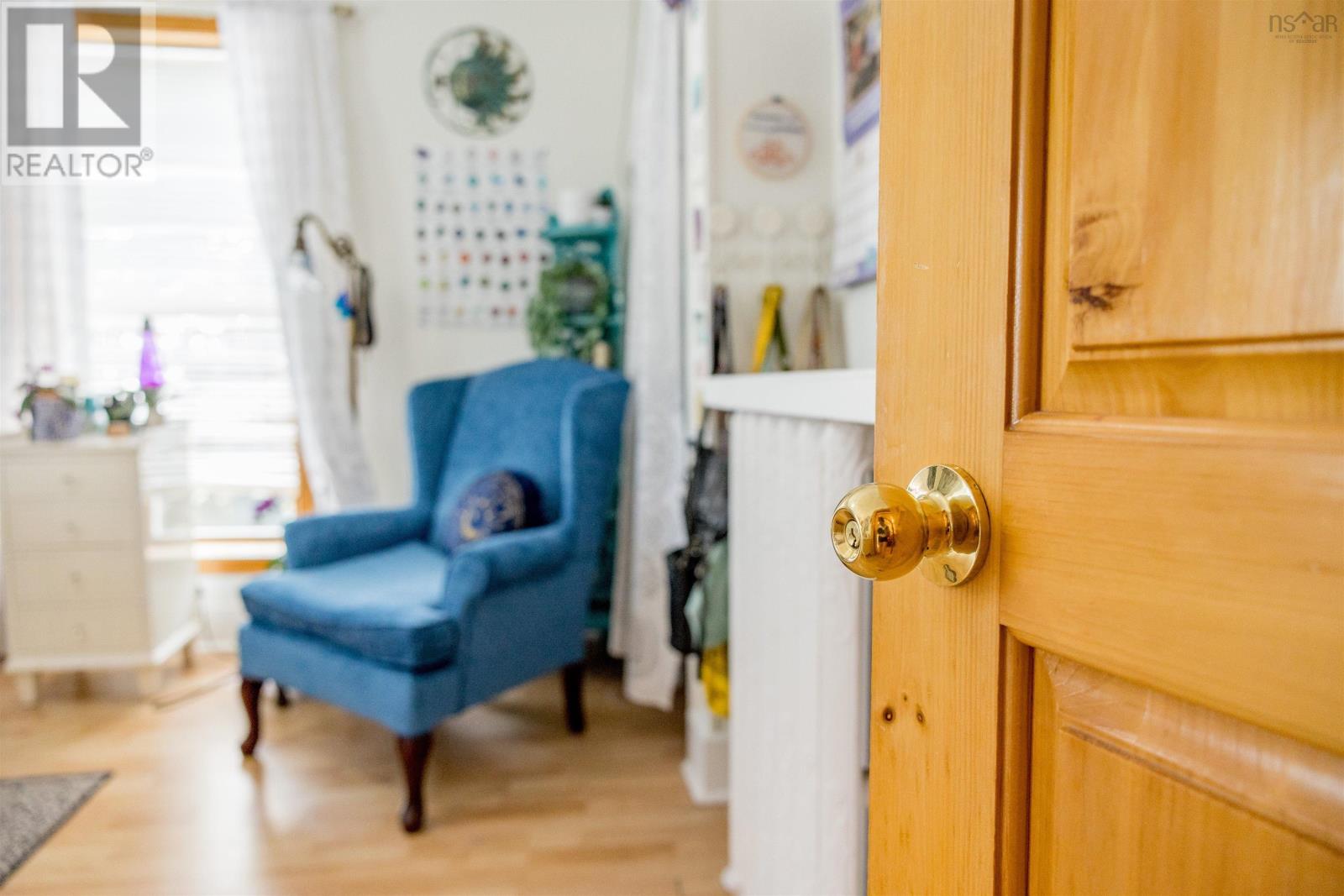 58 Victoria Street, Antigonish, Nova Scotia  B2G 1X3 - Photo 45 - 202515488