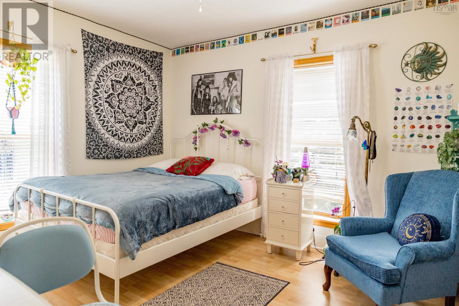 58 Victoria Street, Antigonish, Nova Scotia  B2G 1X3 - Photo 44 - 202515488