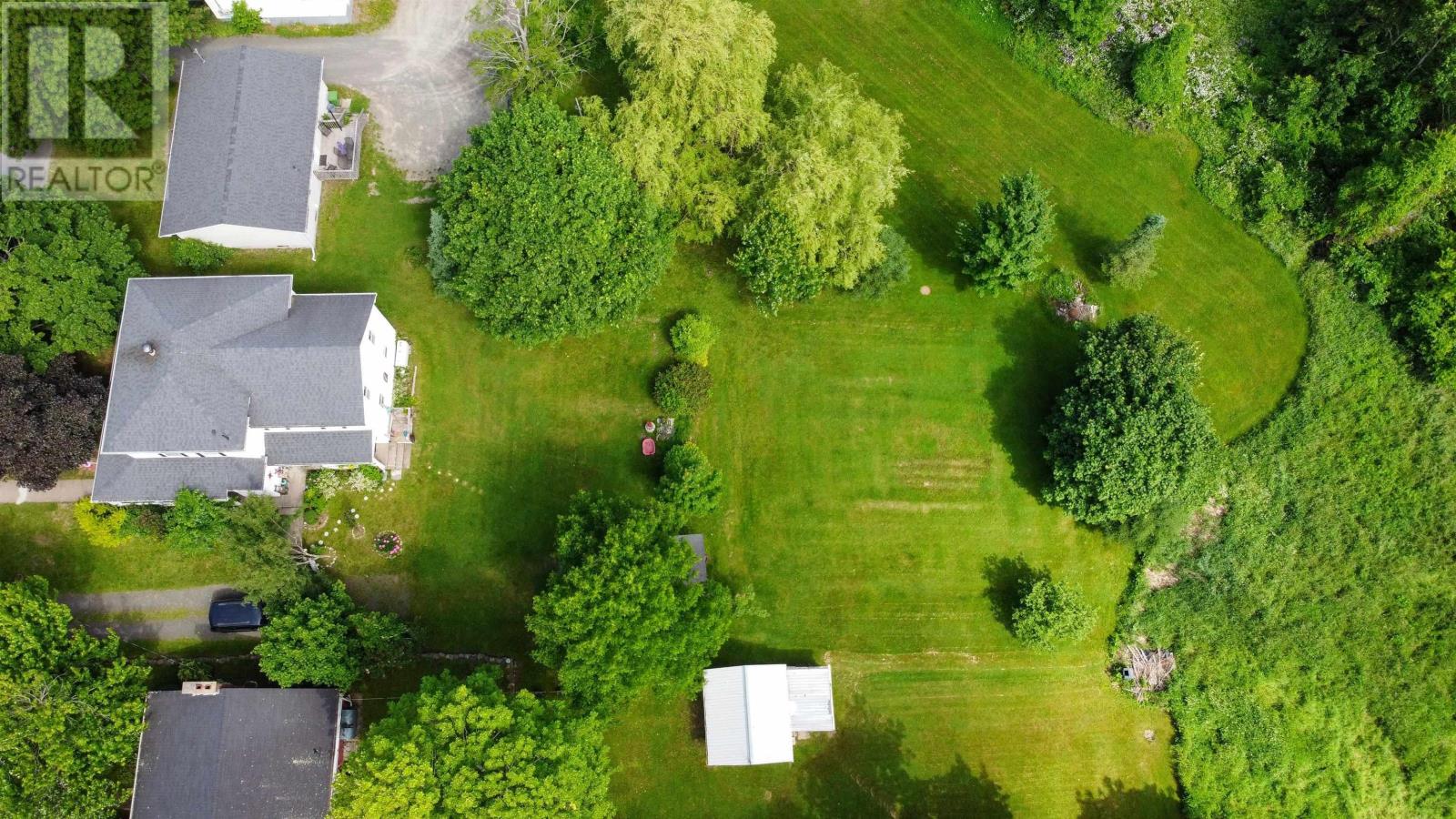 58 Victoria Street, Antigonish, Nova Scotia  B2G 1X3 - Photo 5 - 202515488