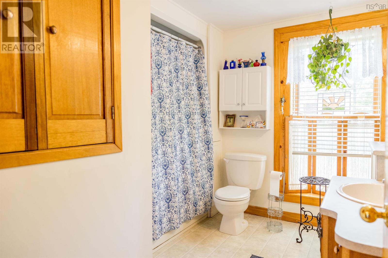 58 Victoria Street, Antigonish, Nova Scotia  B2G 1X3 - Photo 46 - 202515488