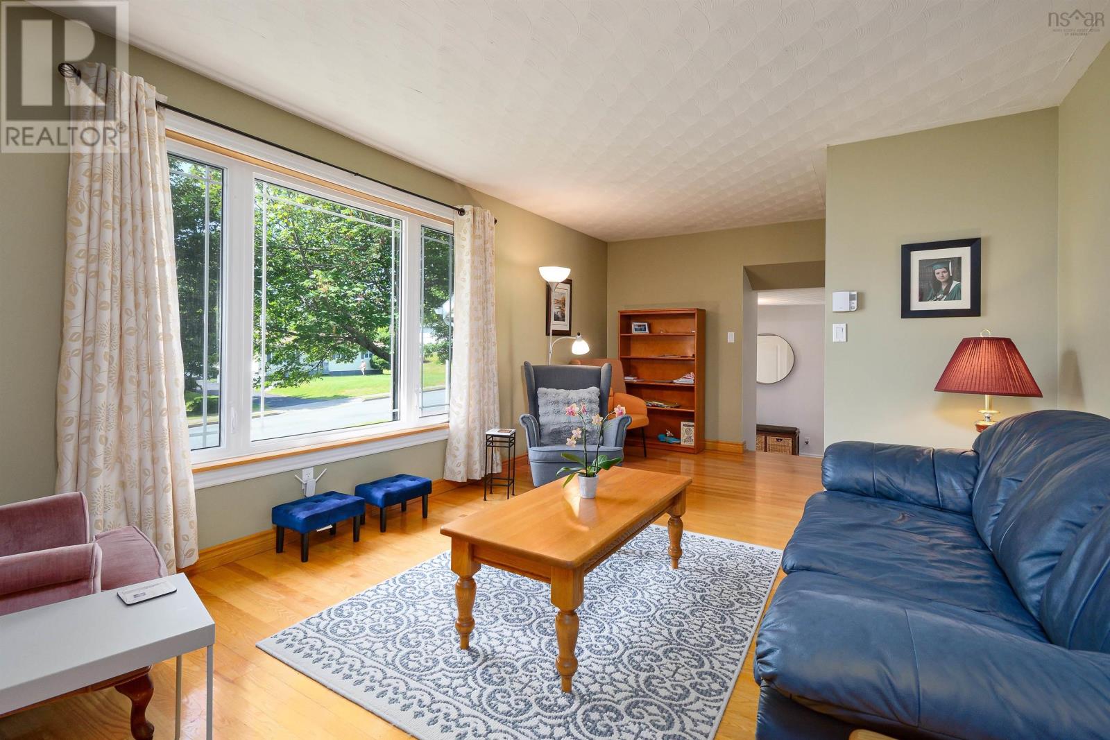 15 Carmichael, Sydney River, Nova Scotia  B1S 3K4 - Photo 12 - 202515873