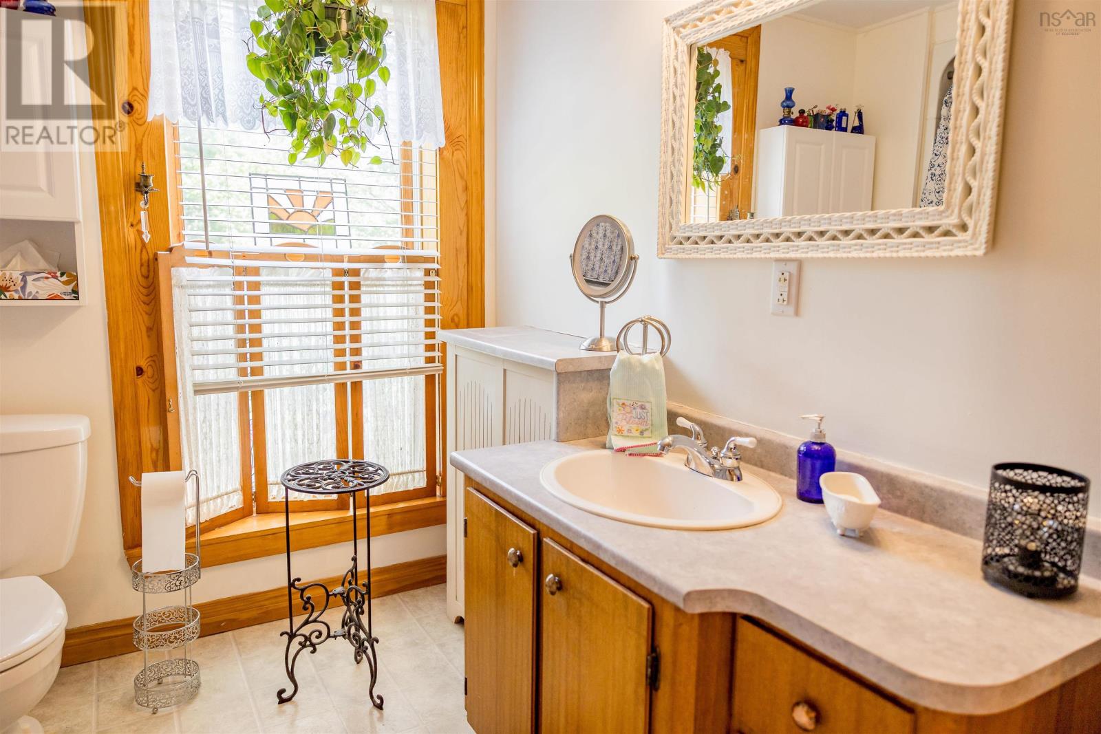 58 Victoria Street, Antigonish, Nova Scotia  B2G 1X3 - Photo 47 - 202515488