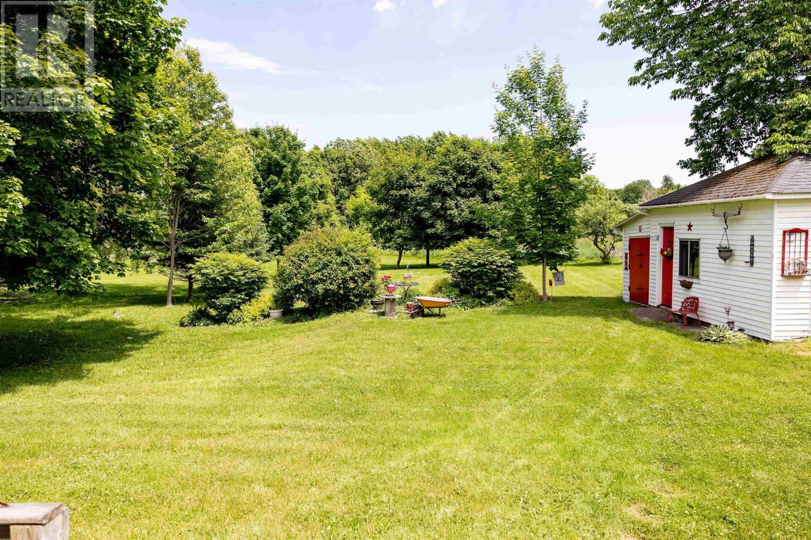 58 Victoria Street, Antigonish, Nova Scotia  B2G 1X3 - Photo 8 - 202515488